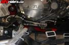 2006_06_25-093