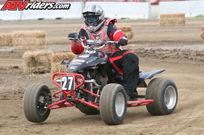IMG_2645_1