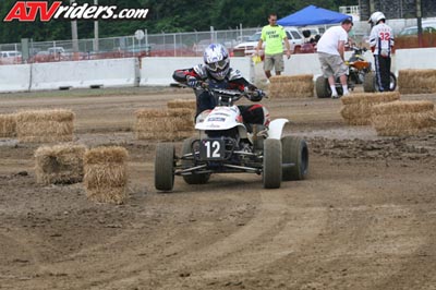 IMG_2651_1