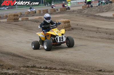 IMG_2696