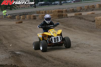 IMG_2711