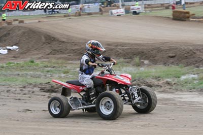 IMG_2801