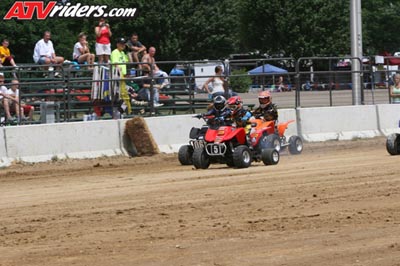 IMG_2862