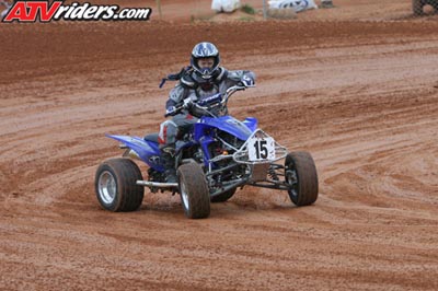 IMG_2673