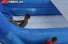 IMG_0969