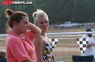 IMG_1175