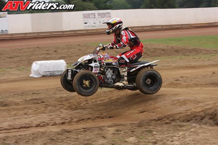 IMG_0334