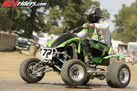 KE2F8002
