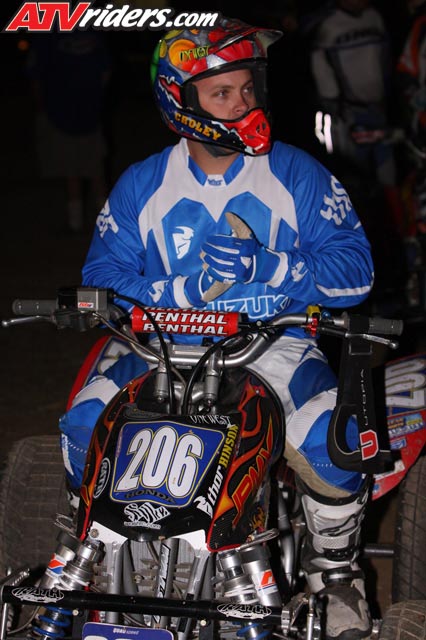wentz026