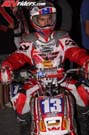 wentz025