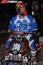 wentz026