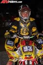 wentz029