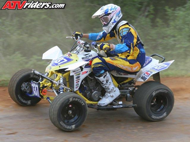 2007-01-mitch-reynolds
