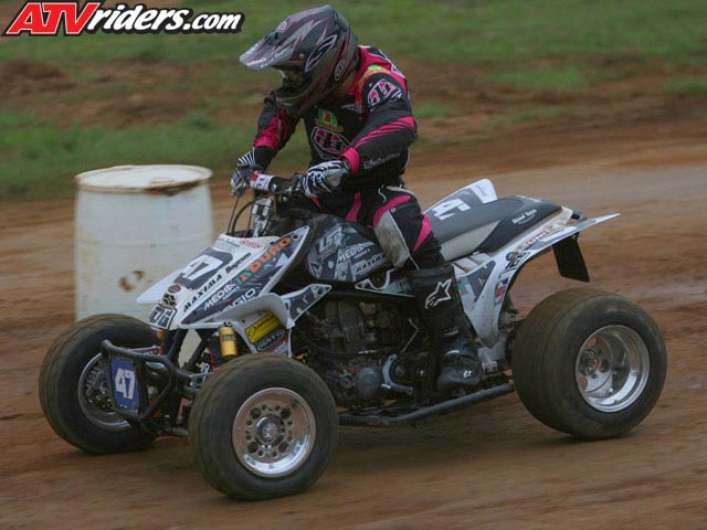 2007-01-zac-willet