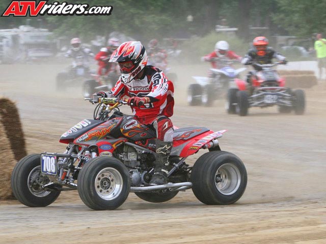 2007-02-harold-goodman-trx-450r