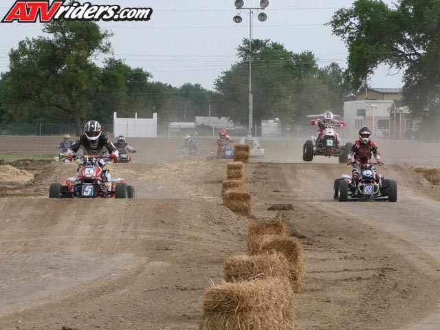 2007-02-shane-hitt-michael-coburn