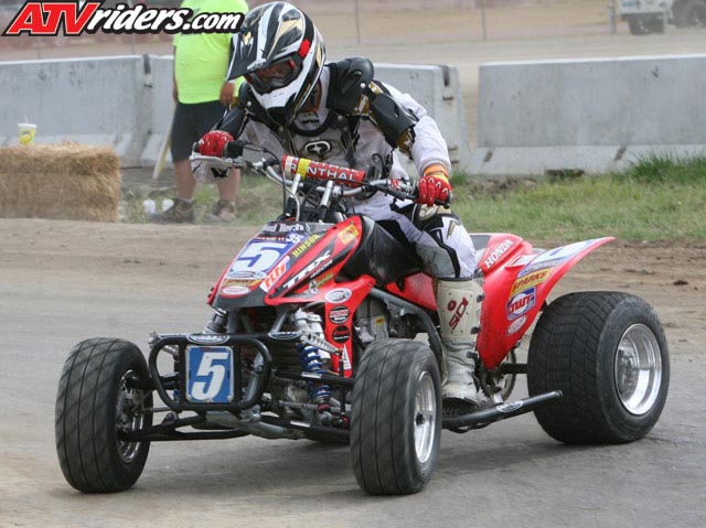 2007-02-shane-hitt-win