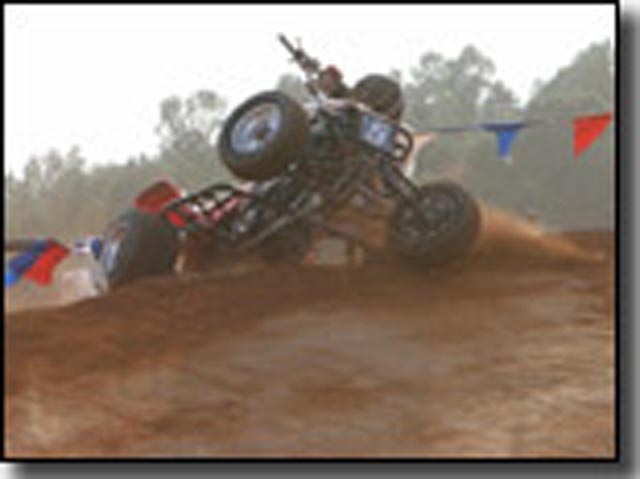 2007-03-darin-ogden-shane-hittp350