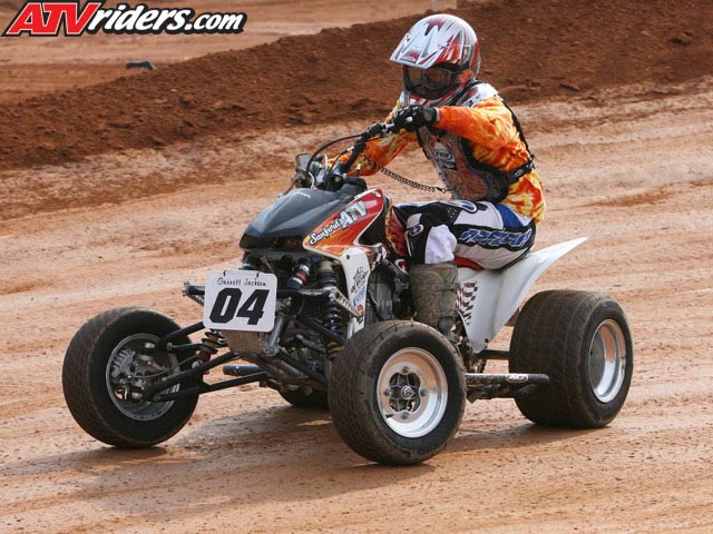 2007-03-garrett-jackson