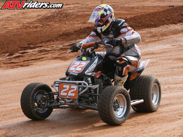 2007-03-steve-borck