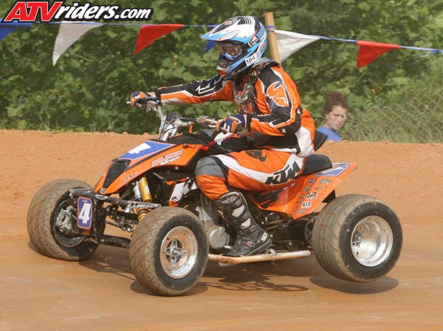 2007-03-tim-farr-ktm-450x-catv