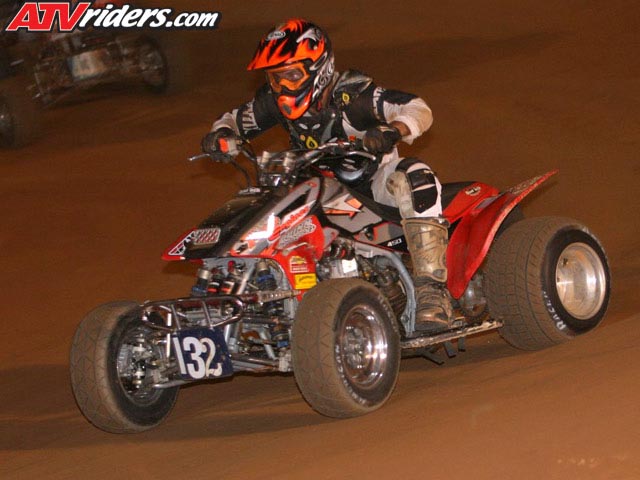 2007-03-zach-stanley
