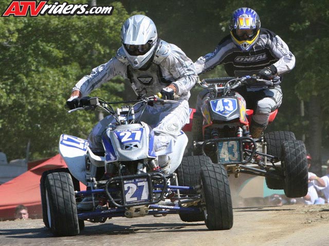 2007-04-brad-riley-darin-ogden