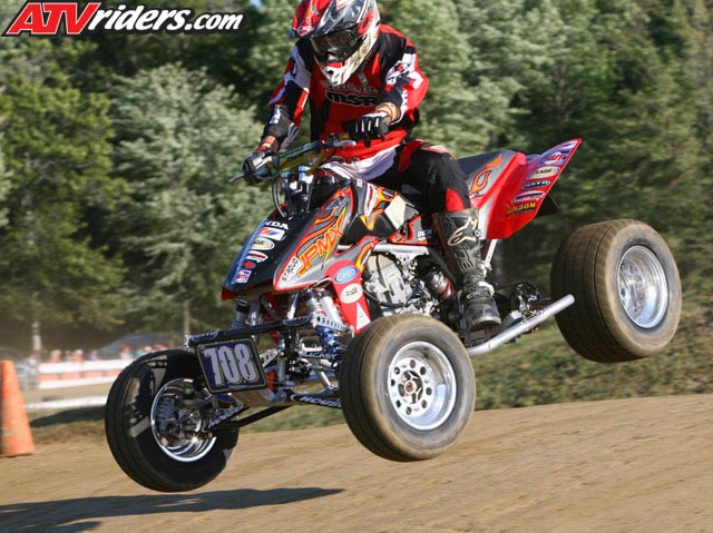 2007-04-harold-goodman-jump