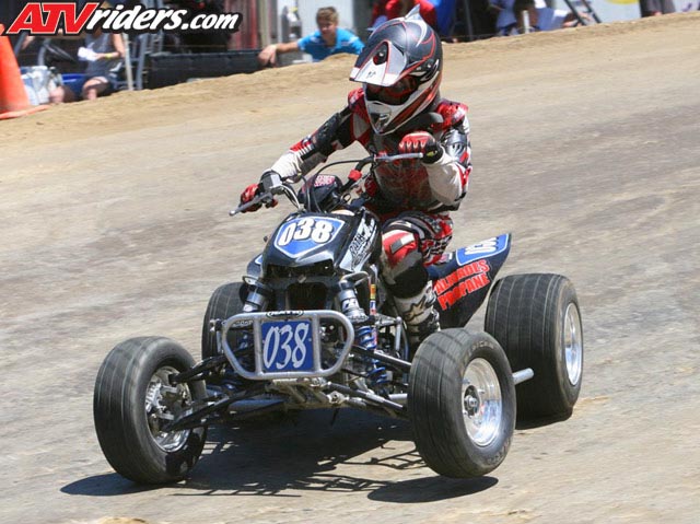 2007-04-michael-coburn