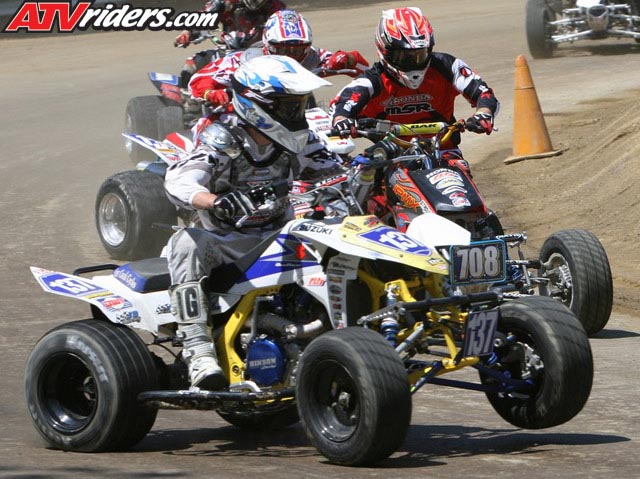 2007-04-mitch-reynolds