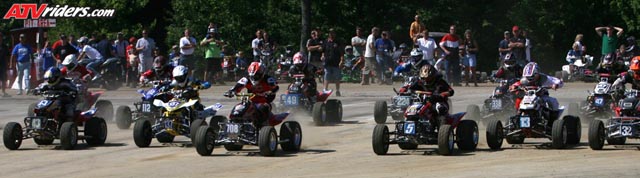 2007-04-proat-v-race-start