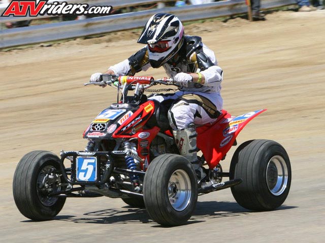 2007-04-shane-hartman