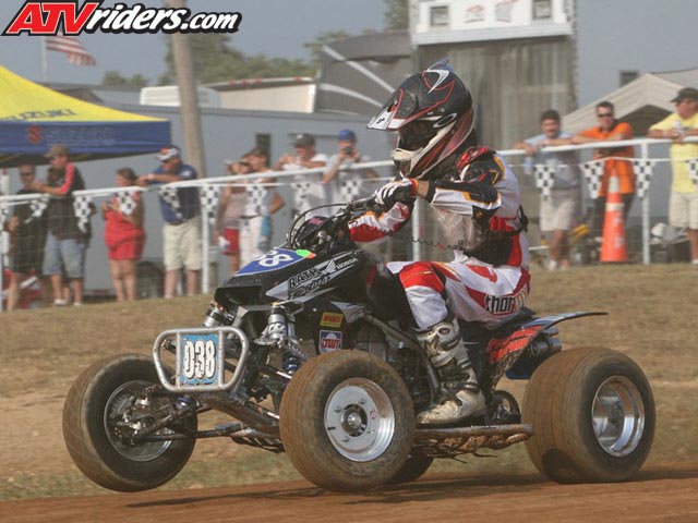 2007-05-michael-coburn