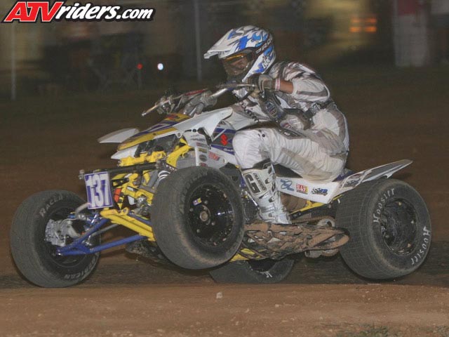 2007-05-mitch-reynolds-main