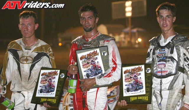 2007-05-pro-atv-podium