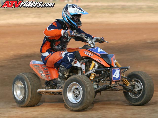 2007-05-tim-farr-ktm-525xc
