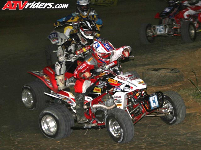 2007-06-frank-batista-lead