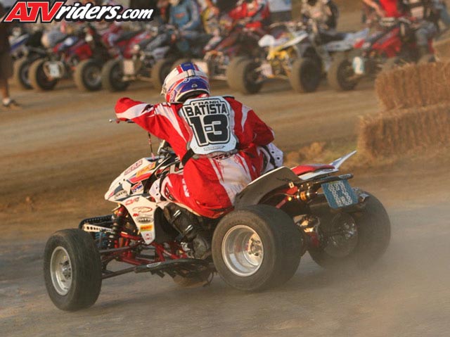 2007-06-frank-batista