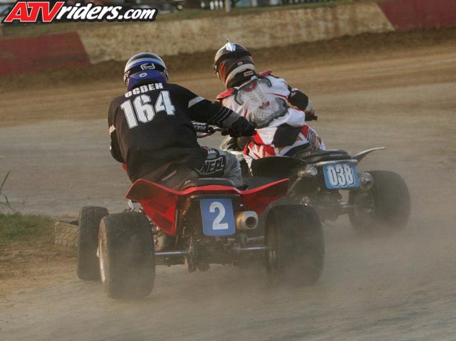 2007-06-michael-coburn