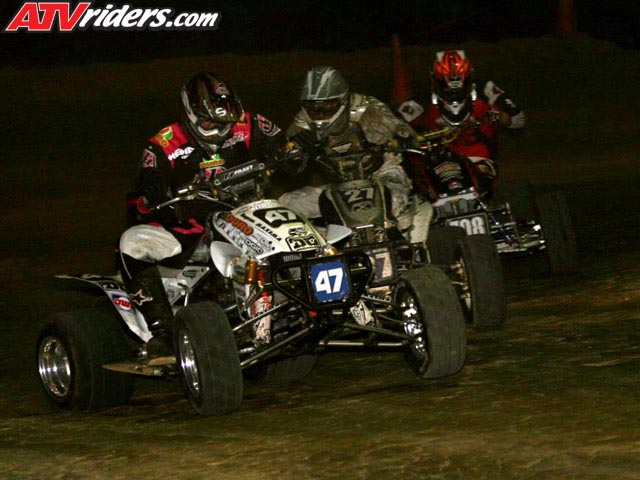 2007-06-zac-willet-pack