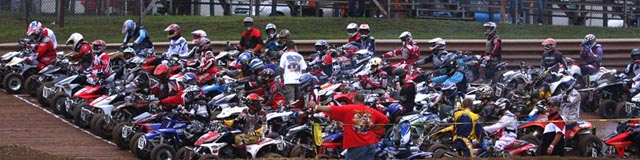 2007-07-atv-lineup