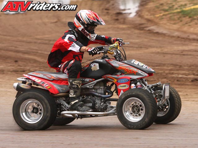 2007-07-harold-goodman