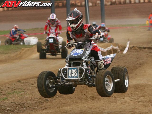 2007-07-michael-coburn-win