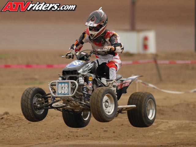 2007-07-michael-coburn