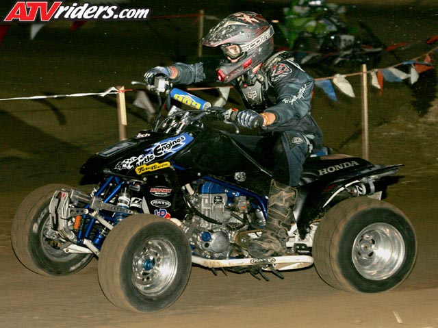 2007-08-brandon-hill