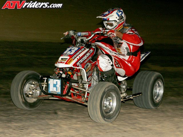 2007-08-frank-batista