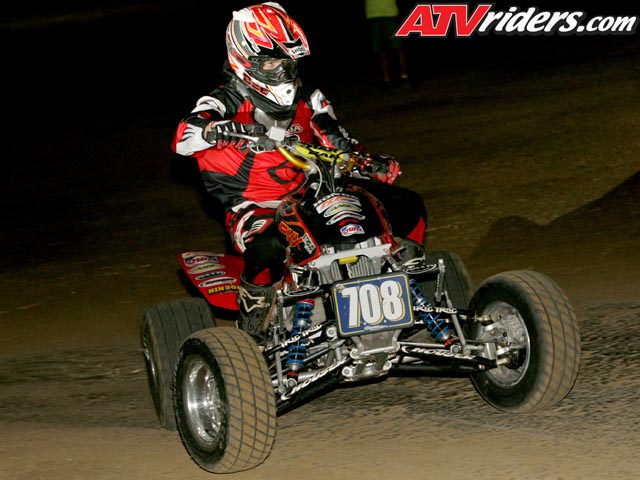 2007-08-harold-goodman