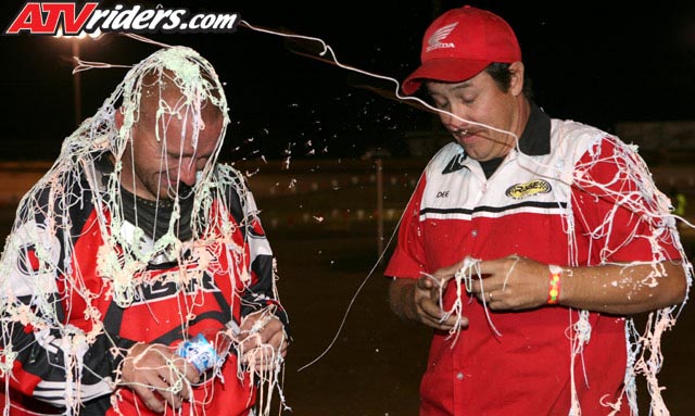 2007-08-silly-string