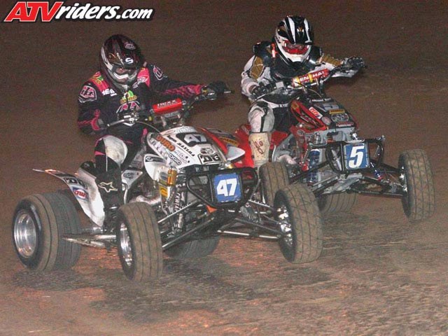 2007-08-zac-willet-shane-hitt