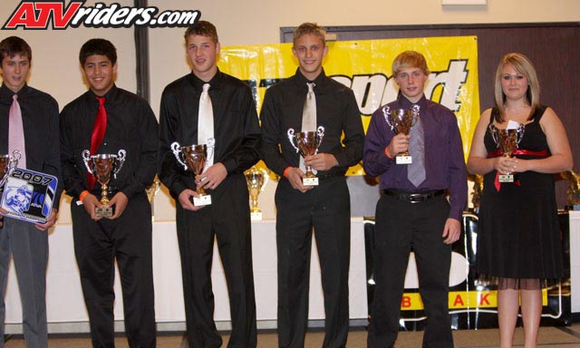 2007-09-atv-awards-banquet